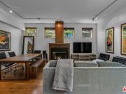 4 bedroom, Venice CA 90291 96733607