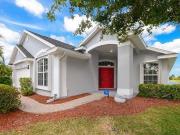 4 bedroom, Vero Beach FL 32968 LS92189249