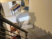 4 Bedroom Villa 350 Yards For Rent In Sport City Bahria...