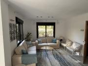 4 Bedroom Villa 6 Minutes from the Beach