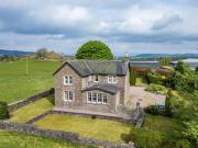 4 Bedroom Villa Angus Angus 100426105