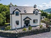 4 Bedroom Villa Castletown Bearhaven County Cork DS82425373