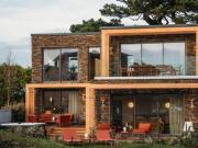4 Bedroom Villa For Sale In Carbis Bay, St Ives