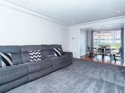 4 Bedroom Villa For Sale In Downfield, Cowdenbeath, KY4
