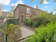 4 bedroom villa for sale in Greenbank Drive, Edinburgh, EH10