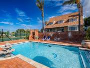 4 Bedroom Villa Port Elizabeth Port Elizabeth 86753474