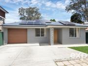 First Home Buyer 5% Deposit Scheme Eligible Priced To Sell