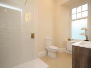 4 bedroom villa to rent