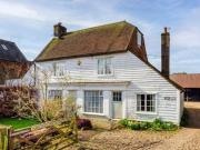 4 Bedroom Village House For Sale In Cranbrook