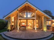 4 Bedroom Village House For Sale In North Back Lane,...