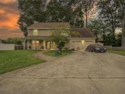 4 bedroom, Virginia Beach VA 23454 93436434