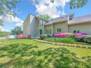 4 bedroom, Virginia Beach VA 23455 91532749
