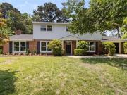 4 bedroom, Virginia Beach VA 23455 91562162