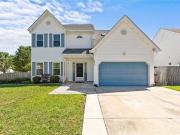 4 bedroom, Virginia Beach VA 23456 91594994