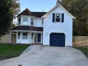 4 bedroom, Virginia Beach VA 23456 96748931