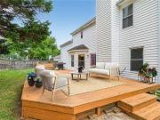 4 bedroom, Virginia Beach VA 23456 LS96598421