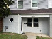 4 bedroom, Virginia Beach VA 23462 LS96050025