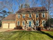 4 bedroom, Virginia Beach VA 23464 91593868