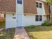 4 bedroom, Virginia Beach VA 23464 96668601