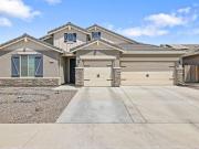 4 bedroom, Visalia CA 93291 96798761