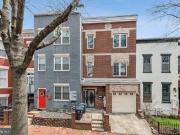 4 bedroom, Washington DC 20001 91536534