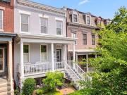 4 bedroom, Washington DC 20003 95034918