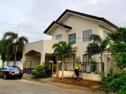 4 Bedroom well Maintained 2 Storey House for Rent in...