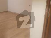 4 Bedroom Well Maintained 3760 Square Feet Swimming Pool...