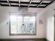 4 Bedroom Well Maintained House for Sale in Dasmarinas...