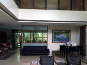 4 Bedroom Well Maintained House for Sale in San Lorenzo...