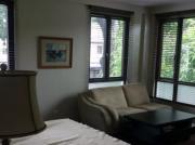 4 Bedroom Well Maintained House for Sale in San Lorenzo...