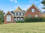 4 bedroom, West Columbia SC 29170 96402118