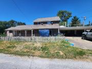 4 bedroom, West Frankfort IL 62896 94097611