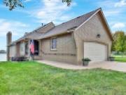 4 bedroom, Wichita KS 67204 95709493