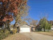 4 bedroom, Wichita KS 67212 96726873