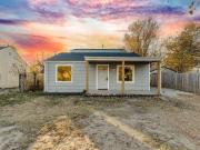 4 bedroom, Wichita KS 67214 96602375