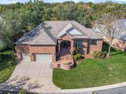 4 bedroom, Wichita KS 67230 LS95908367