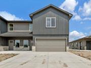4 bedroom, Wichita KS 67235 93576639