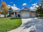 4 bedroom, Wichita KS 67235 LS96140107