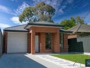 4 bedroom, WINDSOR GARDENS SA 5087 LS82942782