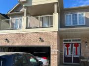4 Bedroom With 2 Balconies 2 Living Rooms for Rent In...