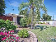 4 Bedroom with an Ensuite