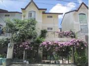 4 Bedroom with Attic House in Imus, Cavite