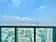 4 Bedroom with Balcony East Gallery Place For Sale Condo...