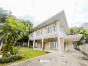 4 Bedroom with Den House for Rent in Bel Air Village,...