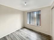 39 Cardiff Arms Avenue, Dubbo, NSW 2830
