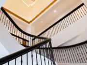 4 Bedroom with Pool Ayala Alabang Muntinlupa House and...