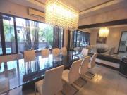 4 Bedroom with Pool House For rent in Hillsborough...