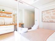 4 BedroomApartment / Flat For Rent inSteyn City