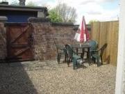 4 Bedroomed Student House to rent close to Keele University